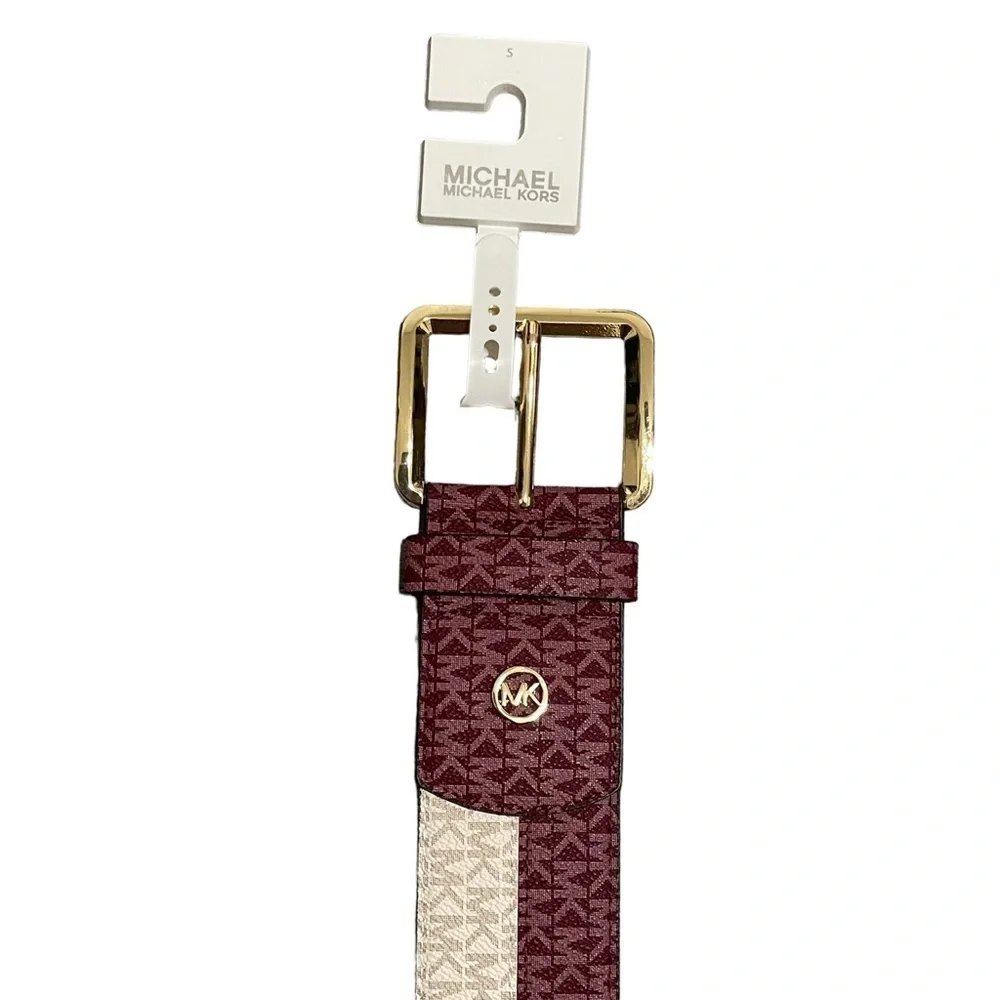 Michael Kors Belt (S)
